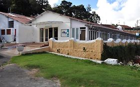 Holiday Home Resort